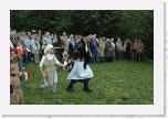 Schnade 2006  020  * 3008 x 2000 * (1.52MB)